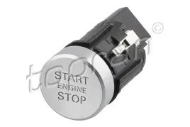 kostka-stacyjki-118-754-001-hans-pries