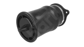 poduszka-powietrzna-zawieszenie-hart-814-331