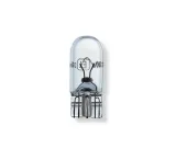 osram-zarowka-12v-2w-w21x95d