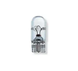 osram-zarowka-12v-2w-w21x95d