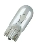 osram-zarowka-12v-2w-w21x95d-stan-nowy