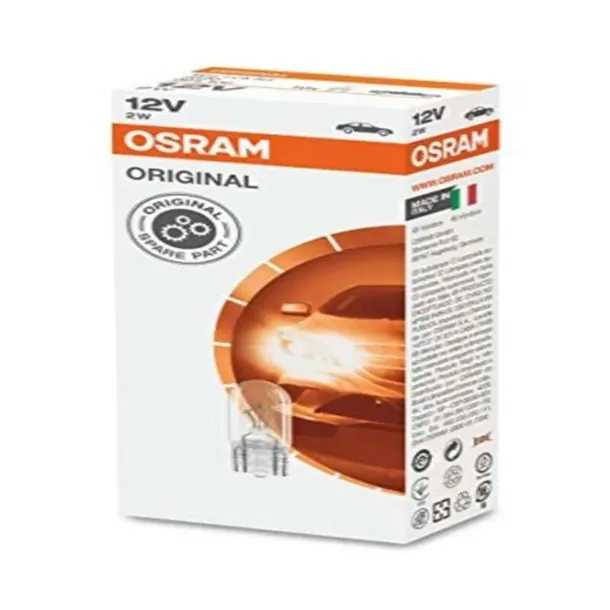 osram-zarowka-12v-2w-w21x95d-waga-z-opakowaniem-0-001-kg