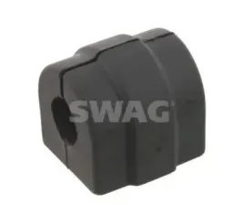 swag-tulejka-stabilizatora-przod-l-p-22-5-mm-bmw