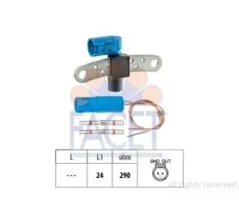facet-czujnik-polozenia-walu-gmp-kw-453540k