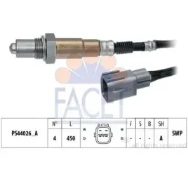 facet-sonda-lambda-sondy-lambda-fa-10-8293