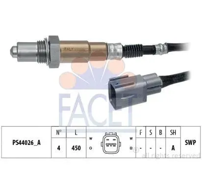 facet-sonda-lambda-sondy-lambda-fa-10-8293