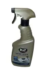 wosk-na-mokro-spidewax-atomizer-k2-700ml