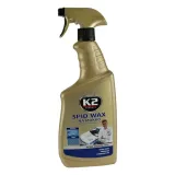 wosk-na-mokro-spidewax-atomizer-k2-700ml-waga-z-opakowaniem-0-75-kg
