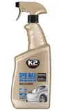 wosk-na-mokro-spidewax-atomizer-k2-700ml-stan-nowy