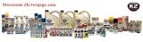 wosk-na-mokro-spidewax-atomizer-k2-700ml-waga-z-opakowaniem-0-75-kg-producent-k2