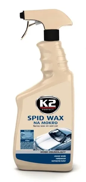 wosk-na-mokro-spidewax-atomizer-k2-700ml-numer-katalogowy-producenta-k087m-waga-z-opakowaniem-0-75-kg