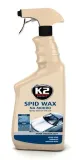 wosk-na-mokro-spidewax-atomizer-k2-700ml-numer-katalogowy-producenta-k087m-waga-z-opakowaniem-0-75-kg