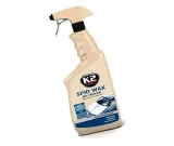 wosk-na-mokro-spidewax-atomizer-k2-700ml-numer-katalogowy-producenta-k087m-stan-nowy