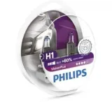 philips-zarowka-12v-h1-55w-visionplus