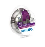 philips-zarowka-12v-h1-55w-visionplus-stan-nowy