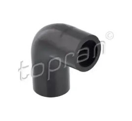 hans-pries-przewod-powietrza-daewoo-nexia