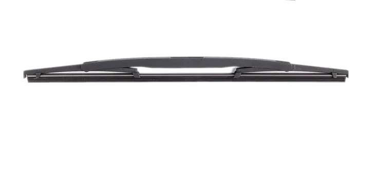 negotti-citroen-c4-i-b5-3-doors-11-2004-producent-negotti