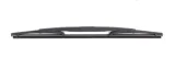 negotti-citroen-c4-i-b5-3-doors-11-2004-producent-negotti