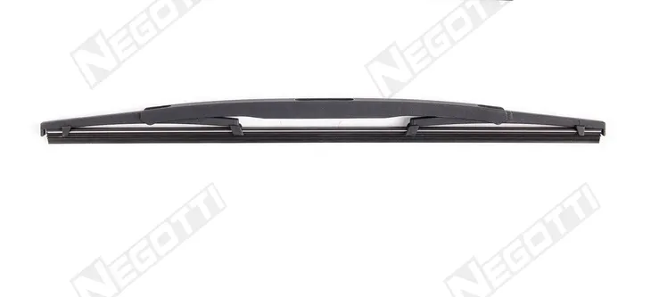 negotti-citroen-c4-i-b5-3-doors-11-2004-waga-z-opakowaniem-0-3-kg