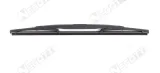 negotti-citroen-c4-i-b5-3-doors-11-2004-waga-z-opakowaniem-0-3-kg