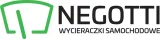 negotti-citroen-c4-i-b5-3-doors-11-2004-typ-bezprzegubowe-plaskie