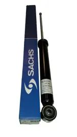sachs-amortyzator-tyl-vw-passat-05greater-skoda-super