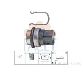 facet-kw-530086-czujnik-temp-silnika-wody-eps