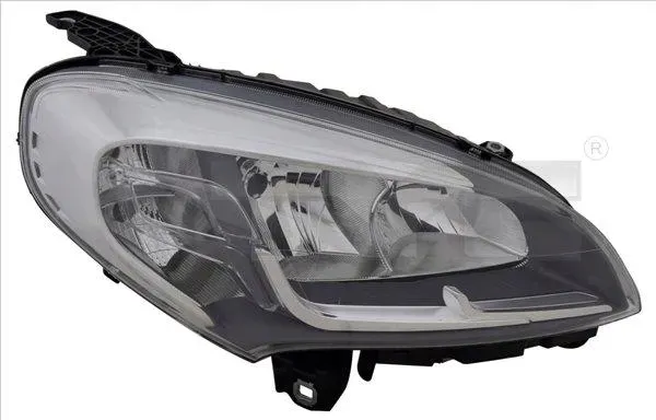 reflektor-tyc-20-16541-15-2-stan-nowy