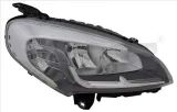 reflektor-tyc-20-16541-15-2-stan-nowy