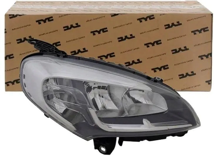 reflektor-tyc-20-16541-15-2-producent-czesci-tyc
