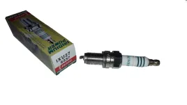 denso-swieca-zaplonowa-ixu27-alfa-romeo-fiat-bravo