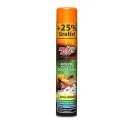 moje-auto-cockpit-kokpit-cytryna-750ml-blyszczacy