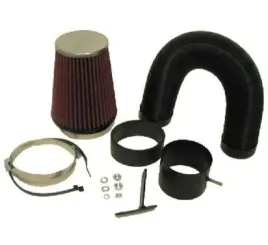 kandn-filtr-powietrza-57-0073-1