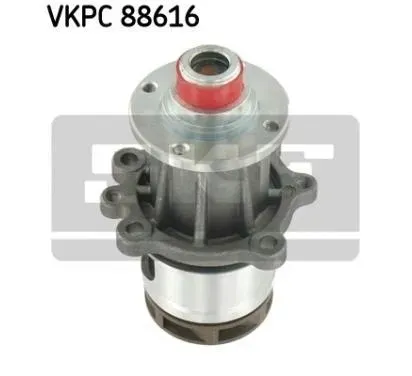 skf-pompa-wody-bmw-3-e36-5-e34-vkpc88616