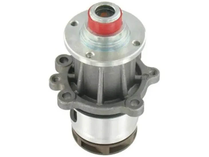 skf-pompa-wody-bmw-3-e36-5-e34-vkpc88616-producent-czesci-skf