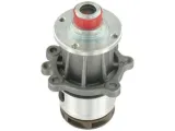 skf-pompa-wody-bmw-3-e36-5-e34-vkpc88616-producent-czesci-skf