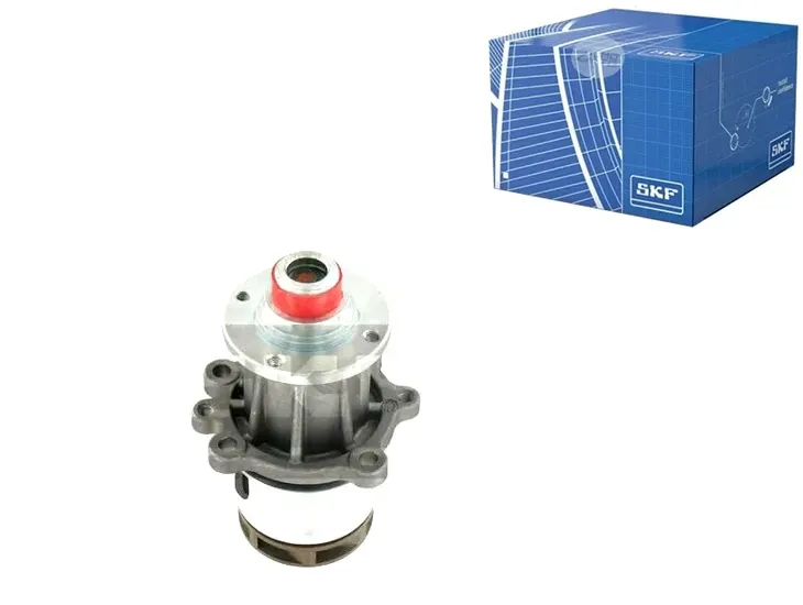skf-pompa-wody-bmw-3-e36-5-e34-vkpc88616-waga-z-opakowaniem-3-kg