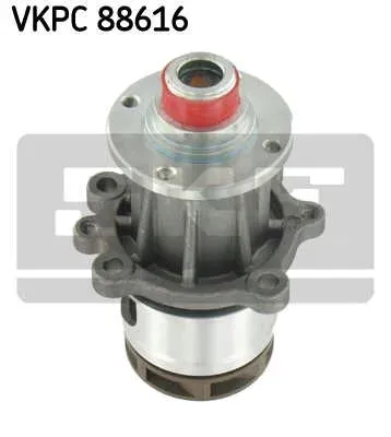 skf-pompa-wody-bmw-3-e36-5-e34-vkpc88616-numery-katalogowe-zamiennikow-dayco-dp495-magneti-marelli-350981589000-magneti-marelli-352316170038-mahle-cp-139-000p-mahle-cp-139-000s-mapco-21729-matrix-pro-mx01200064-profit-1701-0431-wilmink-group-wg1237286-wilmink-group-wg1427675-wilmink-group-wg1433092-wilmink-group-wg1444623-wilmink-group-wg1488900-wilmink-group-wg1780630-wilmink-group-wg1790035-wilmink-group-wg1837312-wilmink-group-wg2006239-wilmink-group-wg2181345-wilmink-group-wg2181346-wilmink-group-wg2354360