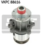 skf-pompa-wody-bmw-3-e36-5-e34-vkpc88616-numery-katalogowe-zamiennikow-dayco-dp495-magneti-marelli-350981589000-magneti-marelli-352316170038-mahle-cp-139-000p-mahle-cp-139-000s-mapco-21729-matrix-pro-mx01200064-profit-1701-0431-wilmink-group-wg1237286-wilmink-group-wg1427675-wilmink-group-wg1433092-wilmink-group-wg1444623-wilmink-group-wg1488900-wilmink-group-wg1780630-wilmink-group-wg1790035-wilmink-group-wg1837312-wilmink-group-wg2006239-wilmink-group-wg2181345-wilmink-group-wg2181346-wilmink-group-wg2354360