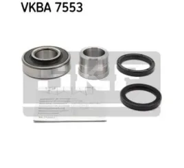 skf-lozysko-kola-zestaw-kpl-tyl-suzuki-vitara