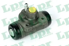 cylinderek-hamulcowy-lpr-4068