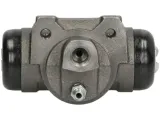 cylinderek-hamulcowy-lpr-4068-stan-nowy