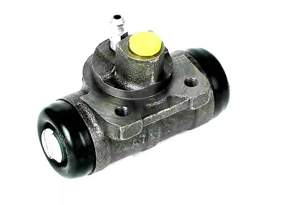cylinderek-hamulcowy-lpr-4068-producent-czesci-lpr