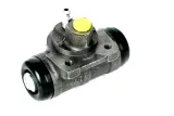 cylinderek-hamulcowy-lpr-4068-producent-czesci-lpr
