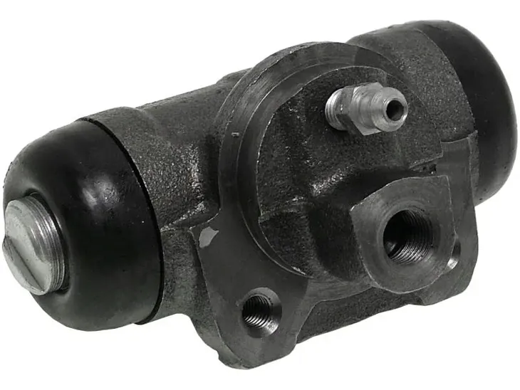 cylinderek-hamulcowy-lpr-4068-numery-katalogowe-zamiennikow-abtex-acy1008