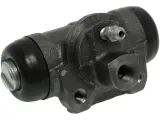 cylinderek-hamulcowy-lpr-4068-numery-katalogowe-zamiennikow-abtex-acy1008