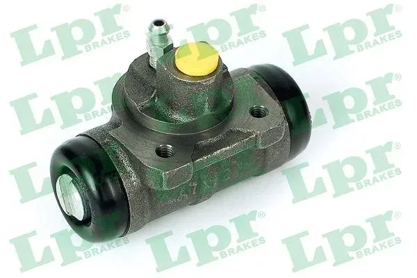 cylinderek-hamulcowy-lpr-4068-srednica-tloczka-25-4-mm