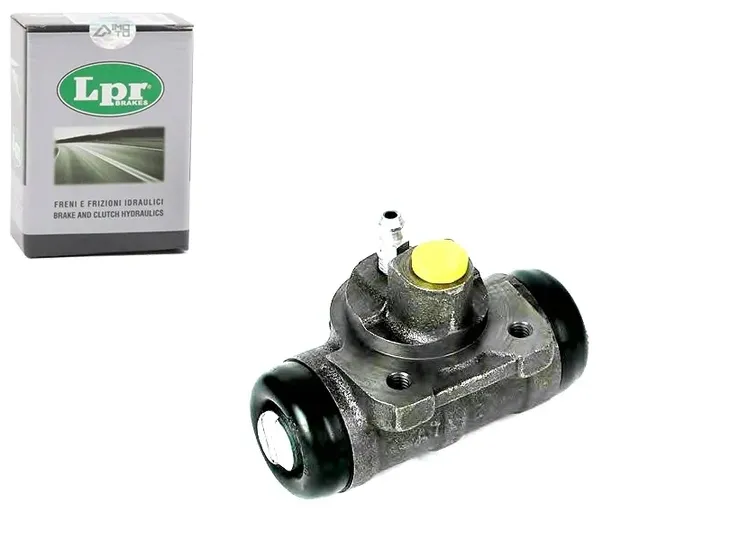 cylinderek-hamulcowy-lpr-4068-strona-zabudowy-tyl