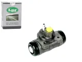 cylinderek-hamulcowy-lpr-4068-strona-zabudowy-tyl