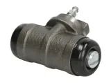 cylinderek-hamulcowy-lpr-4068-stan-nowy-producent-czesci-lpr